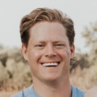 Alex Altenbernd Email & Phone Number