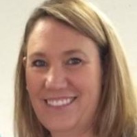 Kentucky Alternative Programs Employee Beverly Smith's profile photo