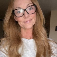 Melanie Halsted Email & Phone Number