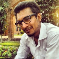 Muhammad Ghilman Email