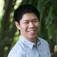 MassMutual Employee Gary Mak's profile photo