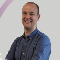 Arc Legal Group Employee James Waddy's profile photo
