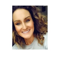 Jordan Eck Email & Phone Number