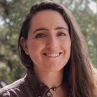 Rocket Dollar, Inc. Employee Katelyn Stewart's profile photo