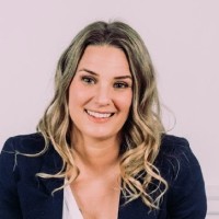 Katie Littlewood Email & Phone Number