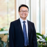 Shane Wang Email