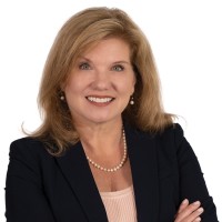 NTCA–The Rural Broadband Association Employee Jill Canfield's profile photo