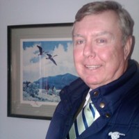 Lake Sunapee Bank, a division of Bar Harbor Bank & Trust Employee Bob O'Brien's profile photo