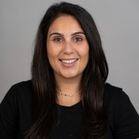 Sheeva Halati Email & Phone Number