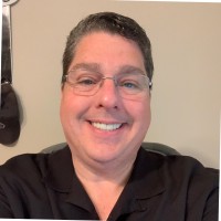 Matt Borgen Email & Phone Number