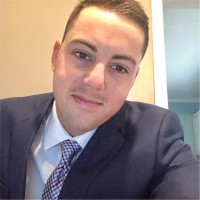 Brian Read Email & Phone Number