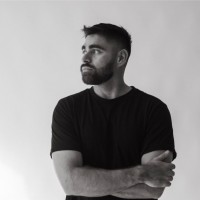 OWA Parks & Resort Employee Steven Perchez's profile photo