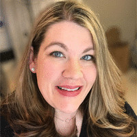 Elite Brands LLC Employee Michelle Bertone's profile photo