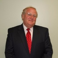 Integrated Support Solutions Inc. Employee Steve Eisner's profile photo