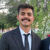 Juan Gutiérrez Email