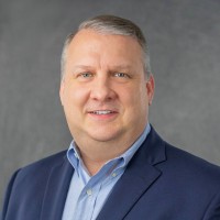 Eric Krupa Email & Phone Number