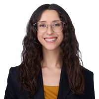 Jessica Rubeo Email