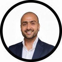 Plotline Employee Anmol Bhat's profile photo