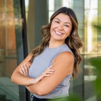 ASU Department of Psychology Employee Karen Aguilar's profile photo
