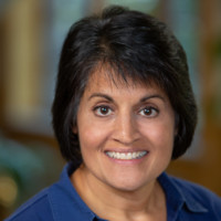 Donna Ames Email & Phone Number