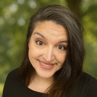 The ALS Association Employee Alicia Meyer's profile photo