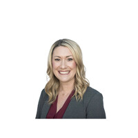 Ashley Howard Email & Phone Number