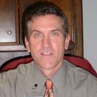 Gillings David Email & Phone Number