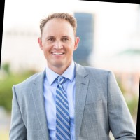 Keller Development Group Employee Casey Keller's profile photo