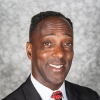 The Burch Financial Group Employee Chuck Cpa/Pfs's profile photo