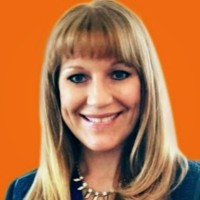 Jennifer Ferguson Email & Phone Number