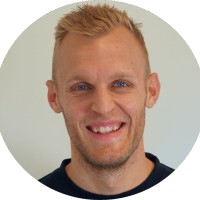 Benjamin Brandt Email