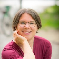 Mirjam Meissner Email