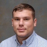 BAE Systems, Inc. Employee Joseph Messner's profile photo