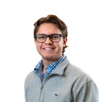 American Finance L.L.C. Employee Kyle Roark's profile photo