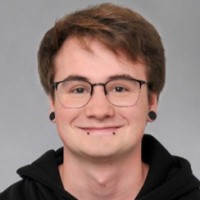 Andy Wickart Haustechnik AG Employee Philipp Zgraggen's profile photo