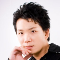 Kelvin Mak Email & Phone Number