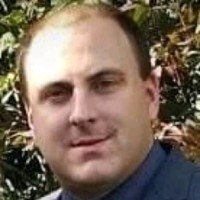 Sam Pegg Email & Phone Number