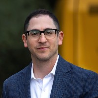Max Byer Email & Phone Number