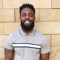 Cameron Adjaye Email & Phone Number