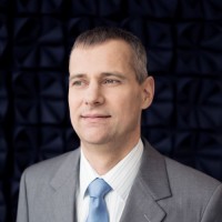 Jan Paul Email