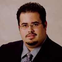 The Doug Williams Group, Inc. Employee Rob Martinez's profile photo