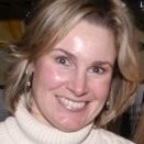 Proforma Employee Julie Waldron's profile photo