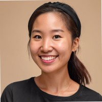thredUP Employee Stephanie Yang's profile photo