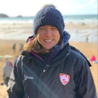 British Universities & Colleges Sport (BUCS) Employee Jo Smith's profile photo