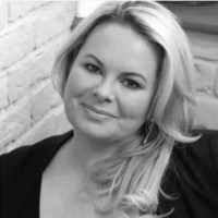 The Publicity Loft Employee Amy Buckeridge's profile photo