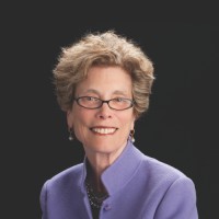Natural History Museum of LA County Employee Jane Pisano's profile photo