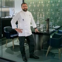 Saint Louis Club Employee Mathieu Lefebvre's profile photo
