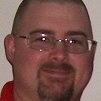 KraftMaid Cabinetry Employee John Sisler's profile photo