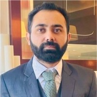 iDesign Employee Kuldip Puri's profile photo