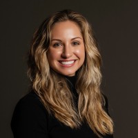 Leading Educators Employee Jessica Spiegler's profile photo